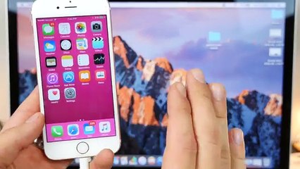 Crazy Snapchat Hack! 9.33.0.0 & iOS 10 Updated Guide