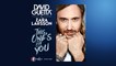 David Guetta feat. Zara Larsson - This One's For You (UEFA EURO 2016 - Official Song)