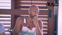 Les Anges 8 - Pacific Dream, Jeff acteur d'