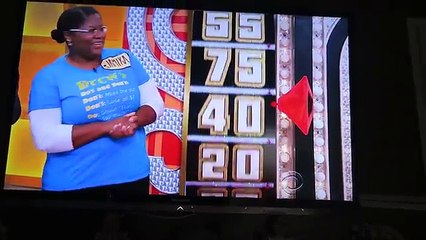 HE'S GONNA HACK ME...