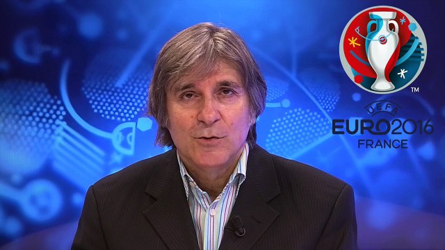 L'anecdote de Mario : en 1944, les prisonniers polonais ont battu sur le terrain les officiers nazis