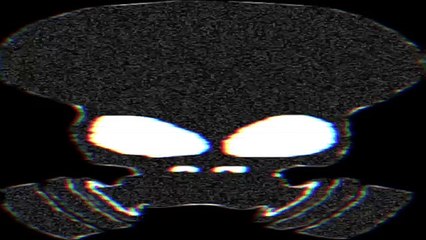 6-11-16 - Flying Saucer - London, Great Britian-ΑΤΙΑ πάνω απο τη Μεγάλη Βρετανία!