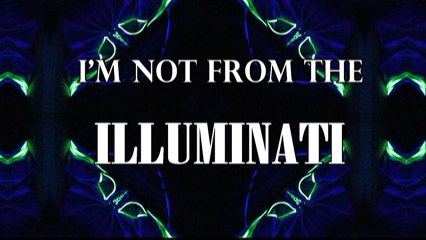 ILLUMINATI CUSTOM MPEG2 WIDESCREEN 640 x 480
