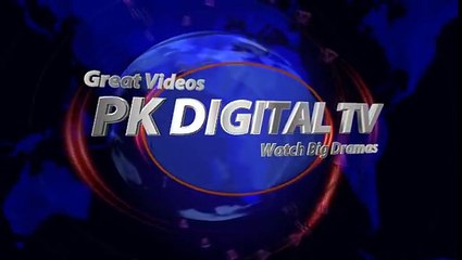 Watch Sharmila Farooqi can't face a truth