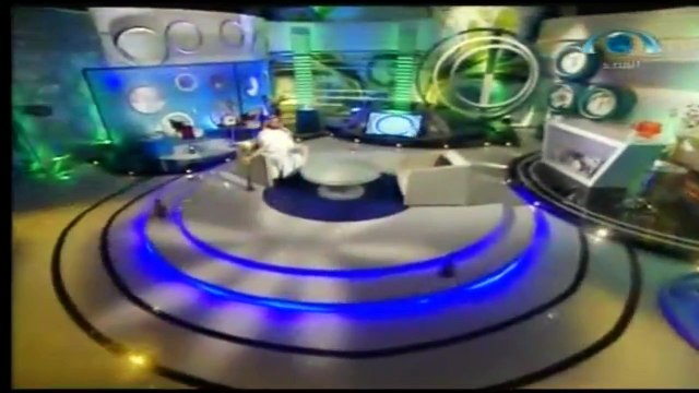 قصص مؤثرة مع فضيلة الشيخ. سعد بن عتيق العتيق عن الصلاة _ #برنامج_دوائر (2)