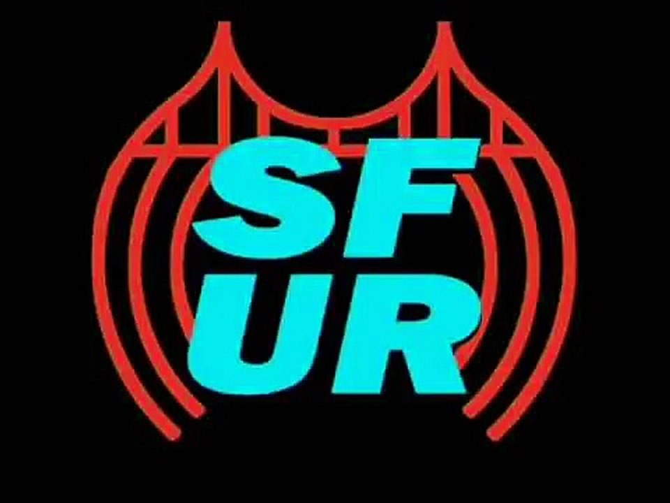 GTA San Andreas SF-UR Full Soundtrack 09 Cultural Vibe - Ma Foom Bey