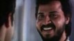 Valliyum Thetti Pulliyum Thetti (2016) New Malayalam Movie HD DVDRip Youtube Watch Online Free Torrent Download Part 2/3