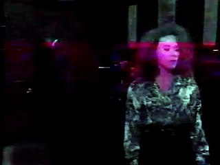 John and Isabella 1991 - Marlena is Back - Part 2