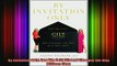 READ book  By Invitation Only How We Built Gilt and Changed the Way Millions Shop Full EBook