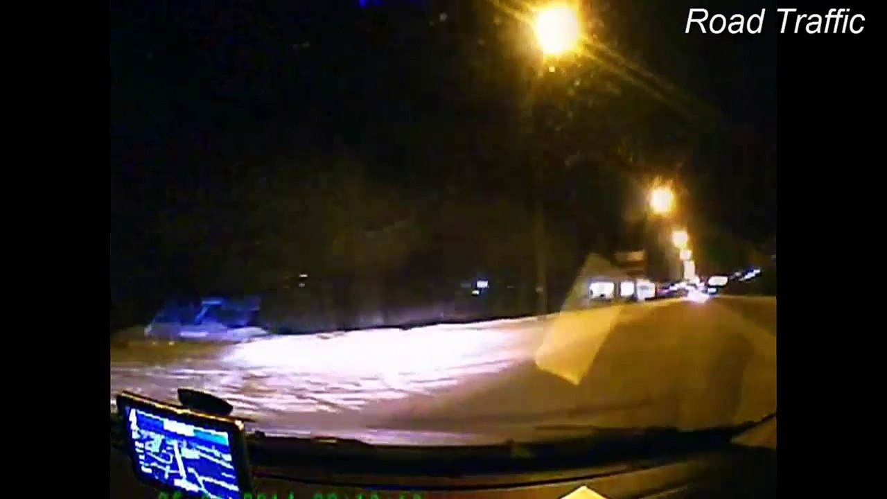 Ultimate Fail Compilation: Best Car Fails 4