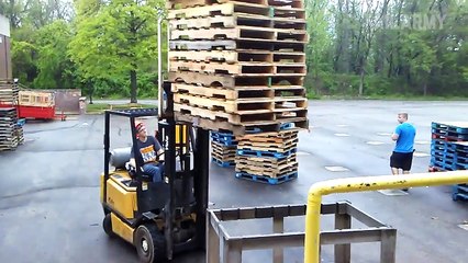 Best Fails of Week 4 June 2016 || FailArmy