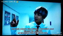 방탄소년단 (BTS) -Memories of 2014 Special Features Cut