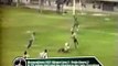 DeChalaca TV: A 25 años del gol de chalaca de Luis Escobar