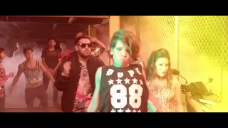 Mera Swag - Rayzr feat. Badshah | New Song 2016 | Full HD video Song 1080p