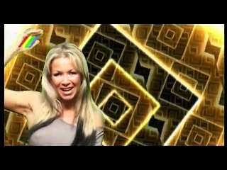 Olja Karleusa - Opasno muski bezobrazno (TV Duga 2006)