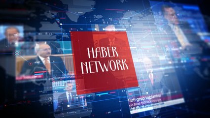 Mardin ve Hakkari'den Acı Haber: 6 askerimiz Şehit düştü