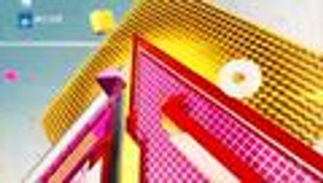 娱乐梦工厂 20160623