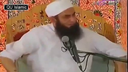 Amjad Sabri Case and Our Govt Maulana Tariq Jameel Bayyan 2016