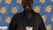 Illinois Man Named Gambles Wins Lottery Twice Using Same Numbers