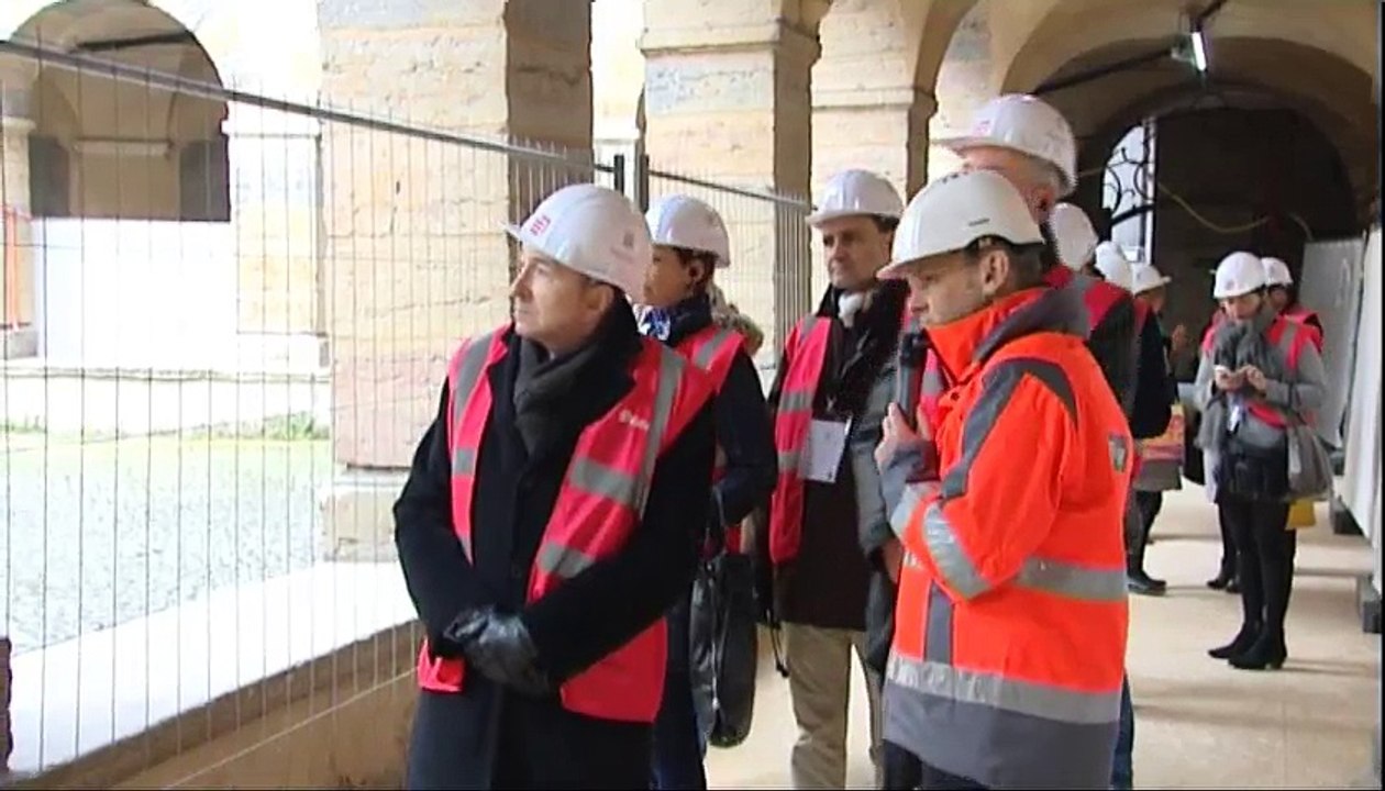 Droit de Citer 24/06/2016