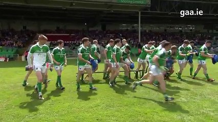 Football Championship 2016- Qualifiers Round 1B Preview