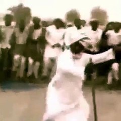 Arabian Ass Fire XD Hahahahaha