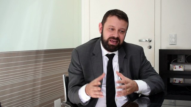 Aumenta o número de casos na Justiça por conta das demissões ocasionadas pela crise financeira