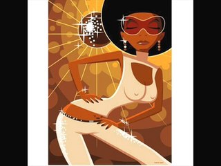 World  is Empty Without you - Margie Joseph