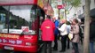 City Sightseeing Dublin