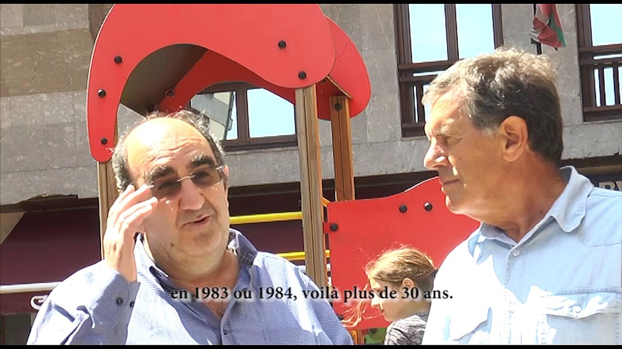Azpeitia_1