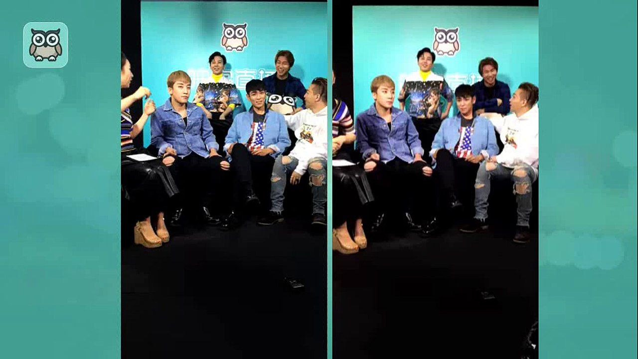 映客直播 0624 inke-full