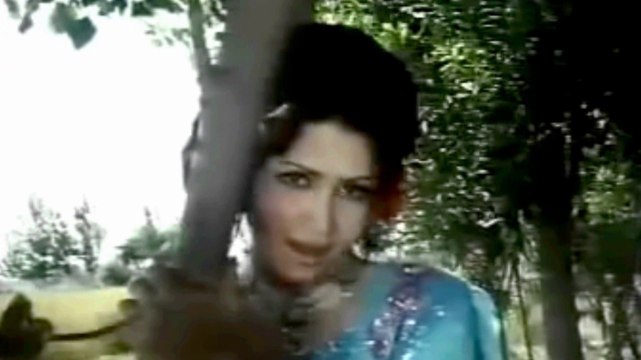 Tumhara pyar