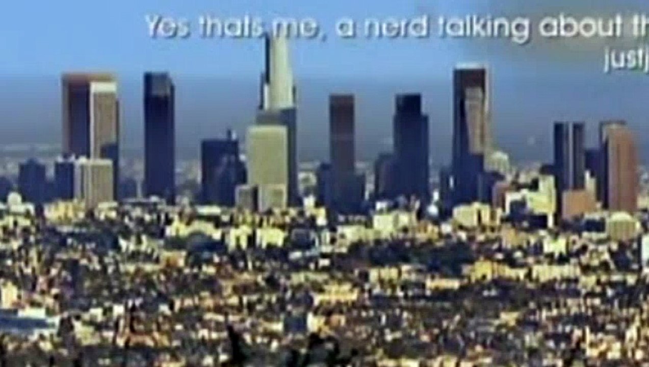 The Hills - S4 E17 - Its About Trust