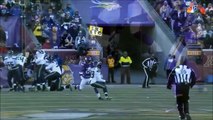 Seattle Seahawks Awesome Highlights