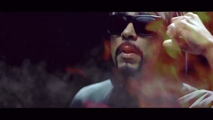 ---Akhiyan - Tony Kakkar ft. Neha Kakkar -u0026 Bohemia - Full Video