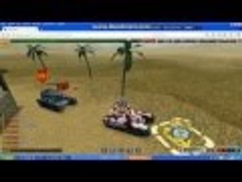 Голд Васпо Жиге