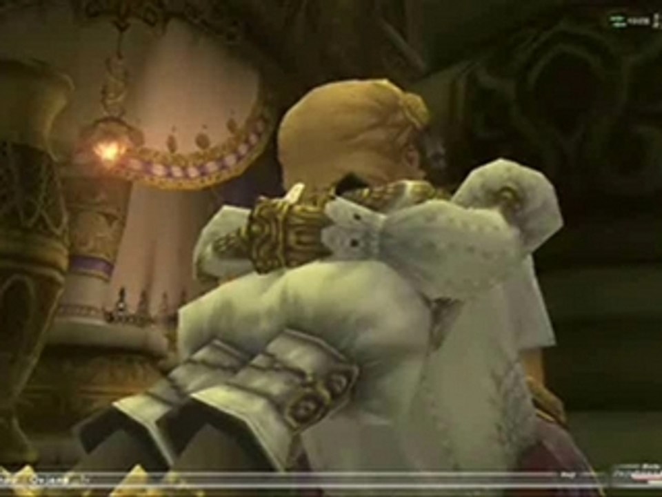 Sirens of the Sea - Oceanlab