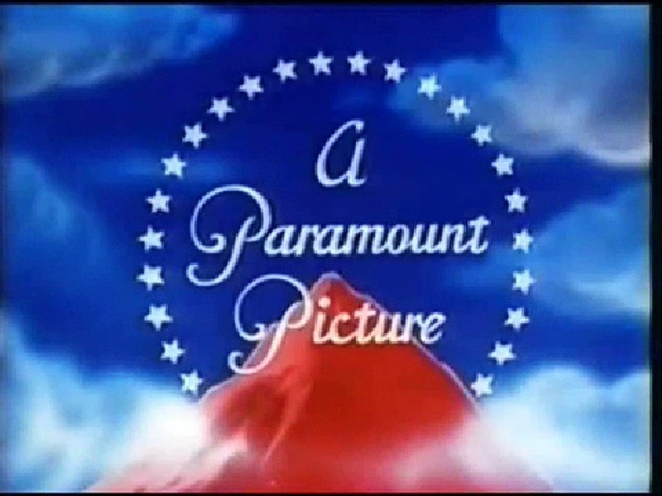 Mice-Capades (1952) with original recreated titles