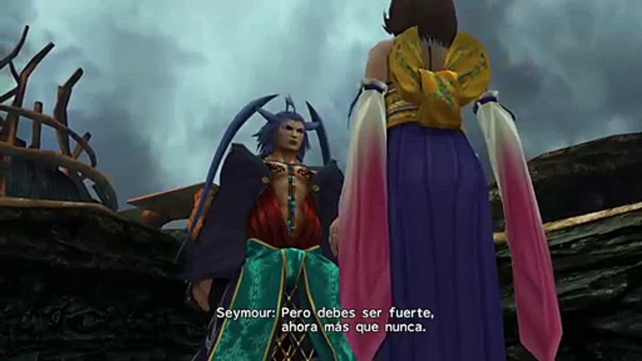 Final Fantasy X-X2 (8)