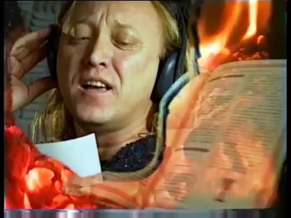 Emisiunea Radio-Tv Arthis din 24.06.2016/P2/ro.