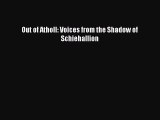Read Out of Atholl: Voices from the Shadow of Schiehallion E-Book Free