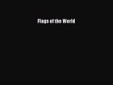 Read Flags of the World ebook textbooks