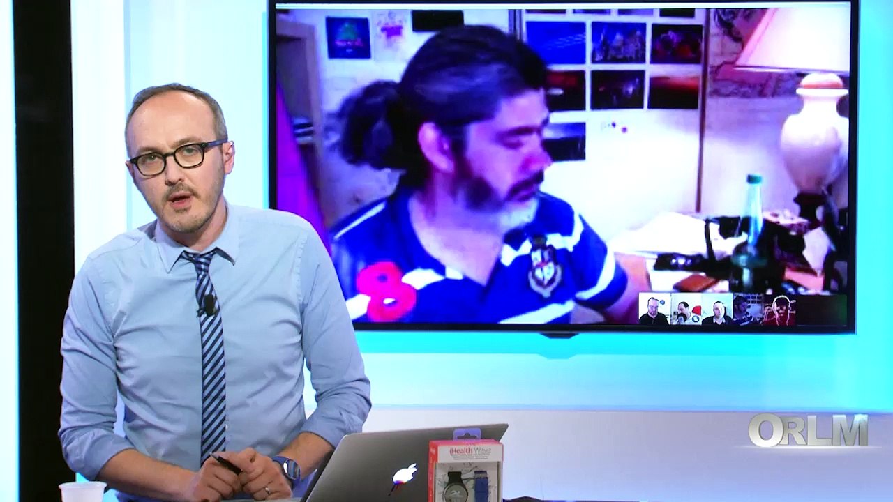ORLM-233 : 2P, Le chiffre de la semaine - Convaincu par la WWDC?