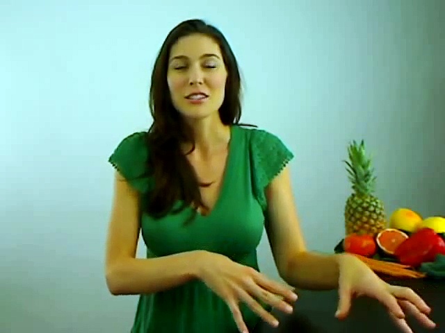 Breathing Exercise for Weight Loss - Nadi Sodhana