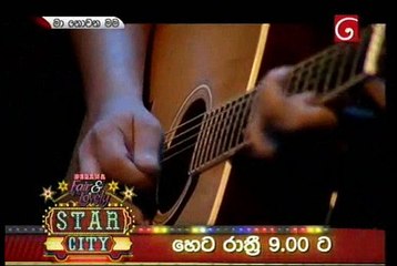 MNM - 2016-06-24 P01