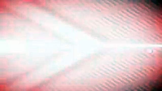 Haber Sitesi - Son dakika haberler