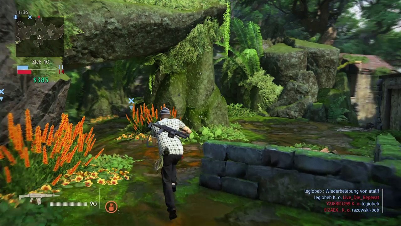 Uncharted™ 4: A Thief’s End_20160624200953