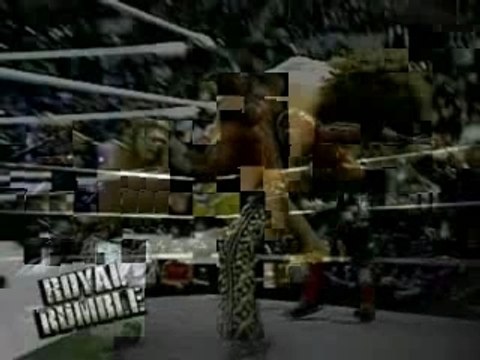 Wwe Jeff Hardy vs The Great Khali