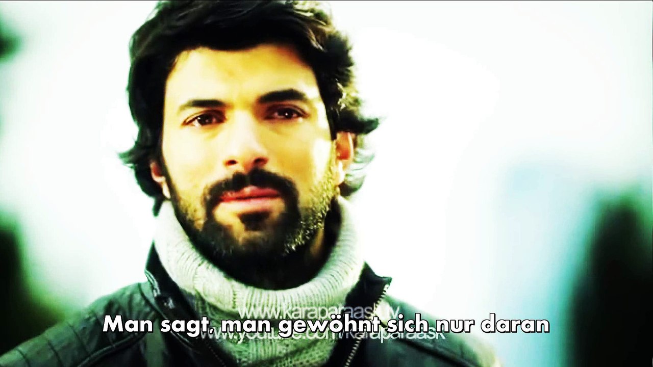 Schwarzgeld und Liebe | Vorschau