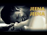 JEENA JEENA BADLAPUR Official Video Song Out | Varun Dhawan & Yami Gautam